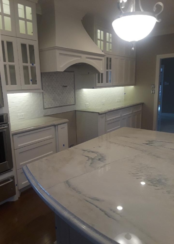 marble 2